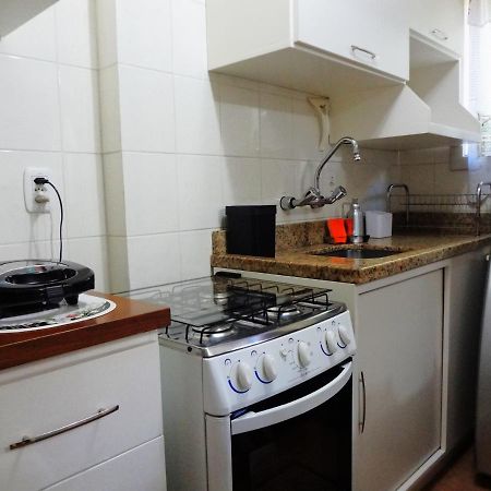 Apartamento Aconchegante + Bikes Gramado Buitenkant foto