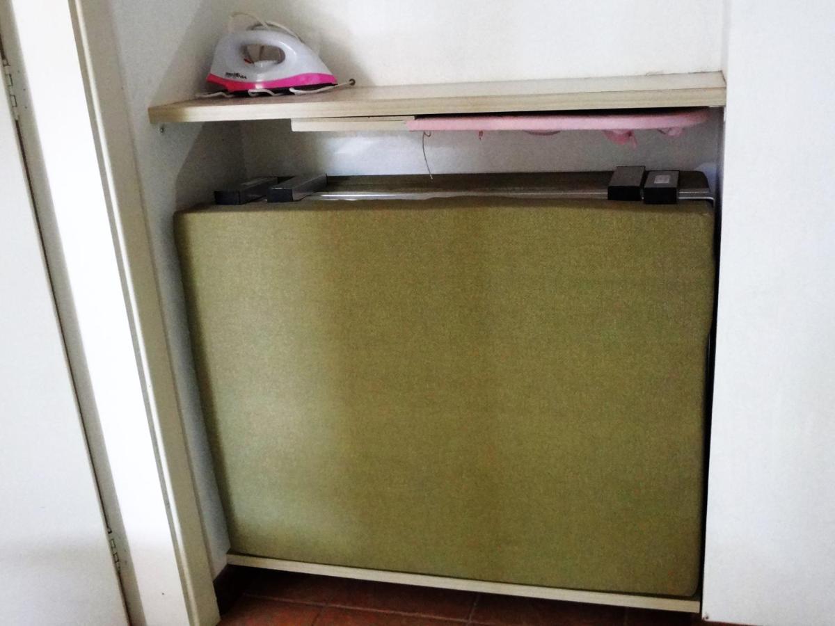 Apartamento Aconchegante + Bikes Gramado Buitenkant foto