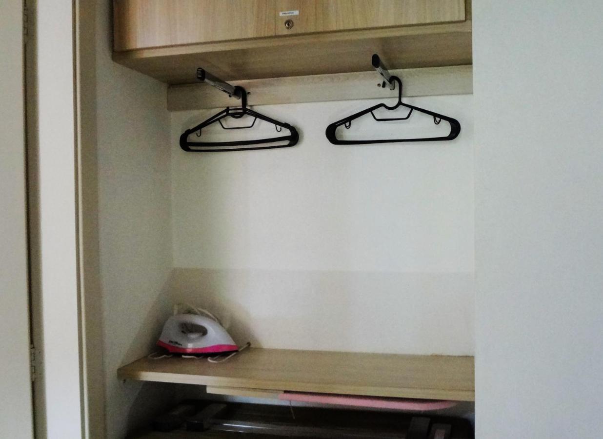 Apartamento Aconchegante + Bikes Gramado Buitenkant foto