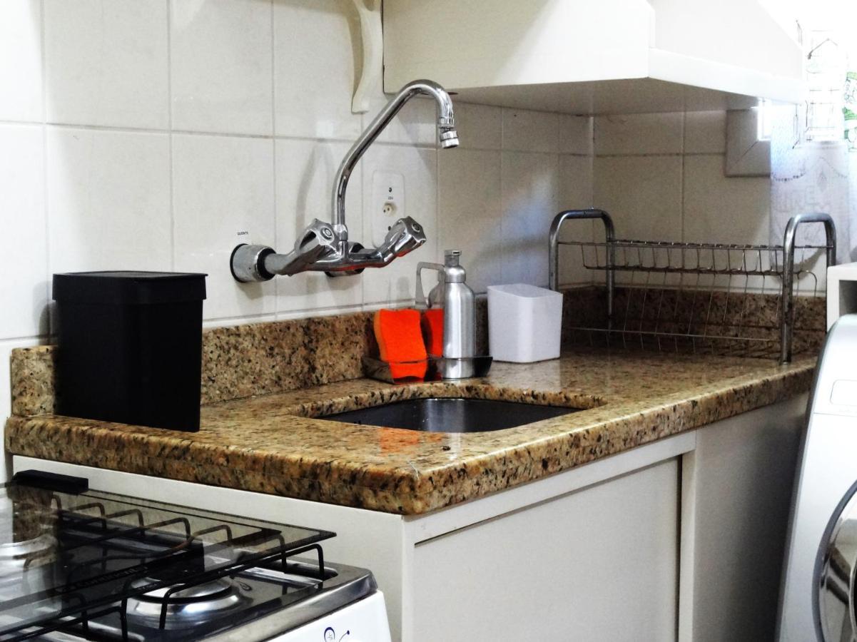 Apartamento Aconchegante + Bikes Gramado Buitenkant foto