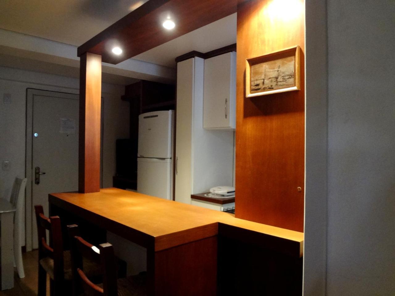 Apartamento Aconchegante + Bikes Gramado Buitenkant foto